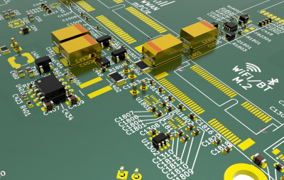 hadimg_kicad9_3.png