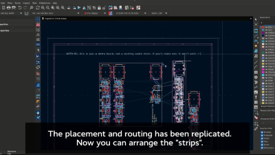 Hadimg_kicad9_feat | Hackaday