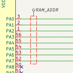 hadimg_kicad9_thumb.png