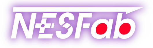 A Programming Language For Building NES Games | Hackaday