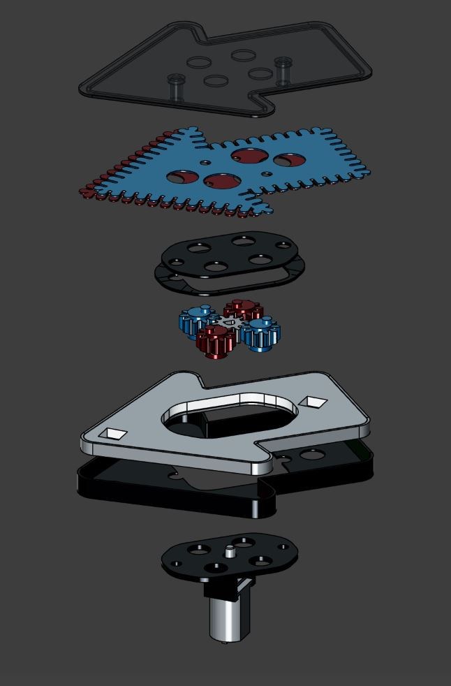 2025 Hackaday Europe | Hackaday