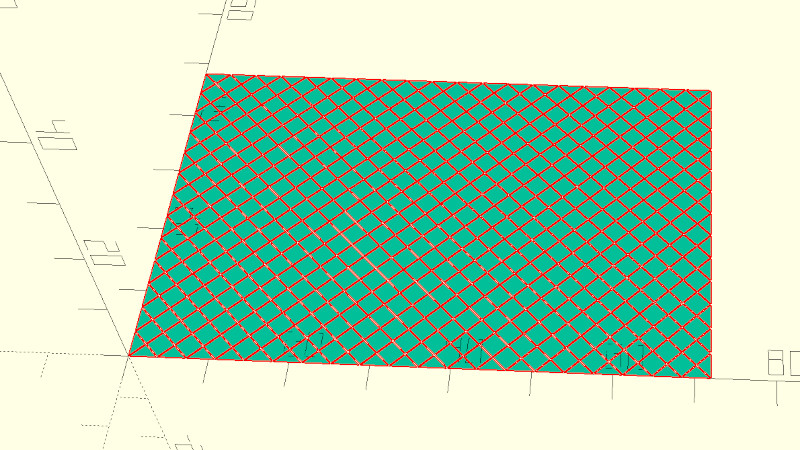 Custom Touchpad PCBs Without The Pain