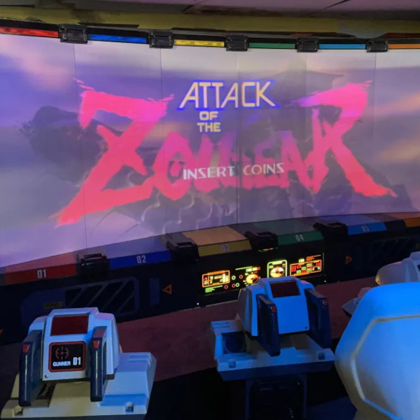 arcade-thumb.jpg?w=600&h=600