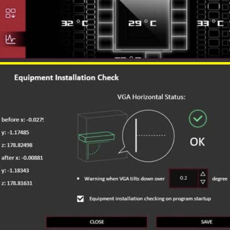 asus_astral_rtx_5090_horizonta