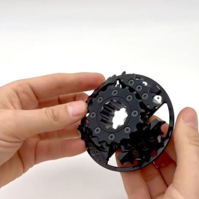 foldingCogDetails2.jpg