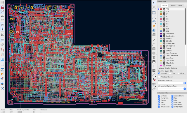 IBM pc110 ポートリプリケーター IBM pc110 ポートリプリケーター IBM pc110 ポート