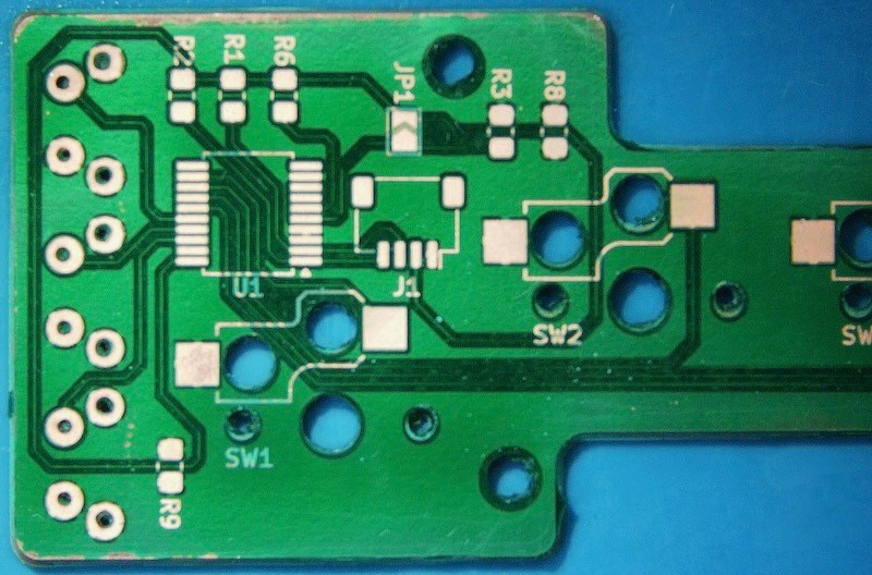 07 | April | 2025 | Hackaday