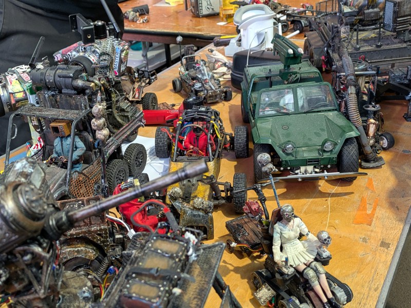 Pmf25_wasteworld1 | Hackaday