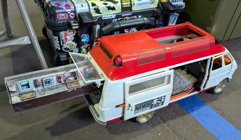 Pmf25_wasteworld4 | Hackaday