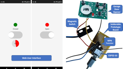 Design | Hackaday