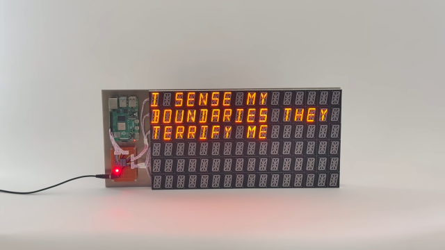 latent_reflection_feature.png?