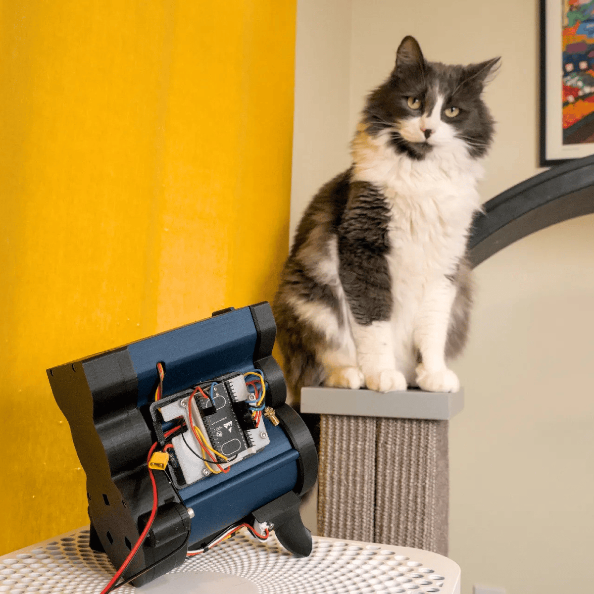 6021661746679203379_thumbnail | Hackaday