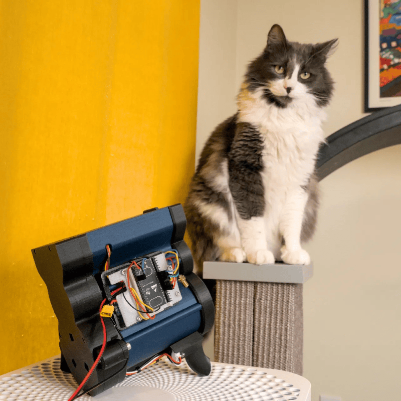 3539901748710273639_thumbnail | Hackaday