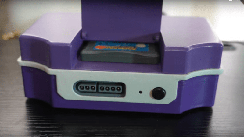 Screenshot-2025-06-12-at-08-08-17-How-I-turned-a-DS-Lite-into-a-GBA-console-YouTube-e1749730172986.png