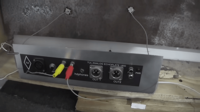 TUL_-How-to-build-an-analog-