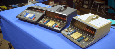 Sony | Hackaday