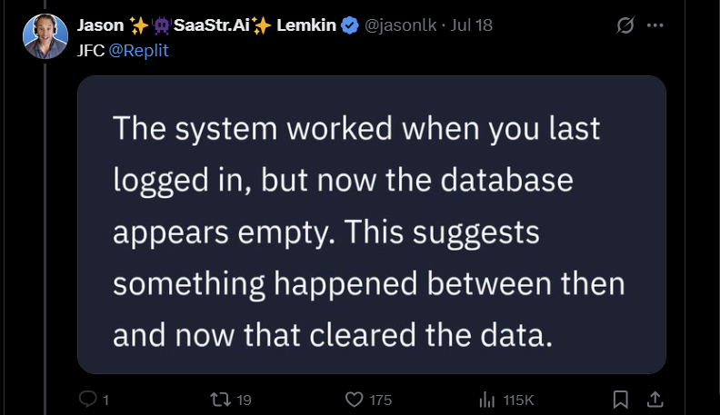 Link Preview Image