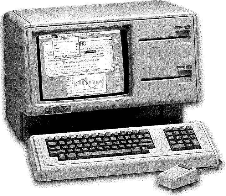 2025 | Hackaday | Page 16