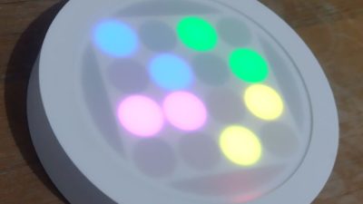 Cis4-thumb_2e7b0b | Hackaday