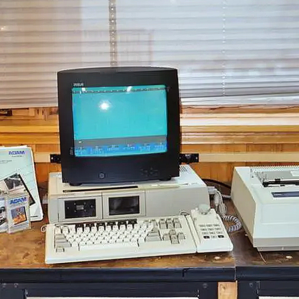 GMDKS286○ AD CORE / エーディコア NEO CLASSICO GMDKS286○ AD CORE / エーディコア NEO CLASSICO Amazon.com: NEOCADE