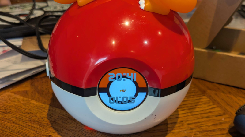 Link Preview Image