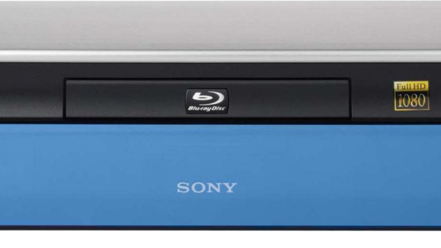 OLD NEWS（BRD） [Blu-ray] Hitachi-LG BH16NS40 Internal BD Drive Blu-ray BD-R BDXL DVD