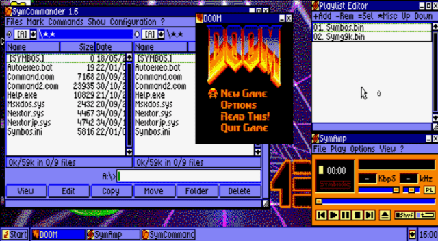 symbOS-emu-screenshot.png?w=640