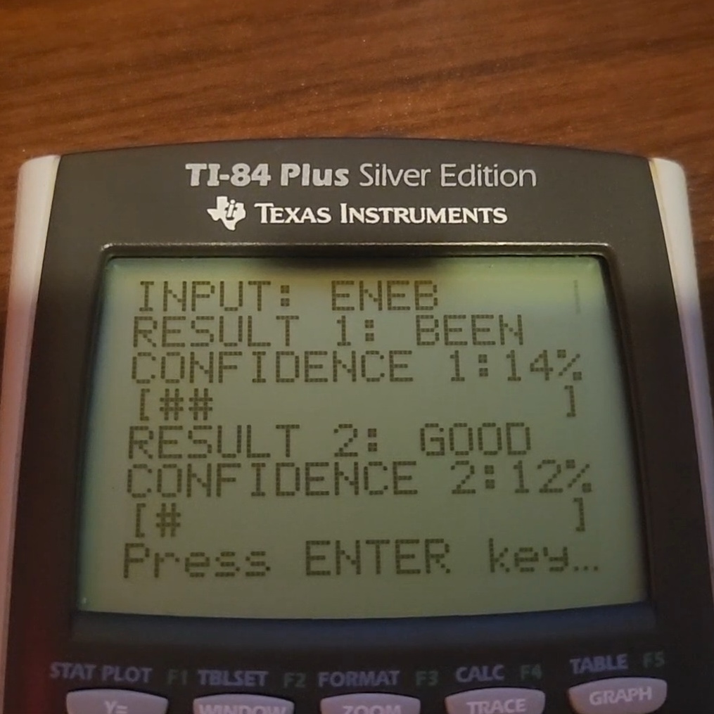 Afterlife Lab Video Calculator ビデオ・シンセ maxresdefault.jpg
