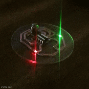 Link Preview Image