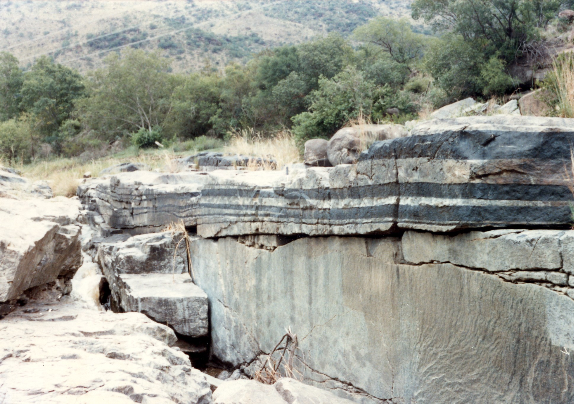 Ore Formation: Introduction And Magmatic Processes | Hackaday