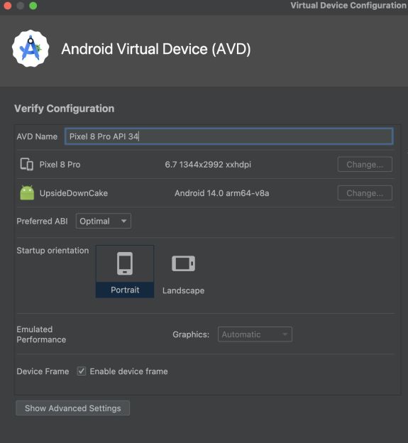 Bootstrapping Android Development: A Survival Guide | Hackaday