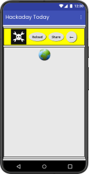 Link Preview Image