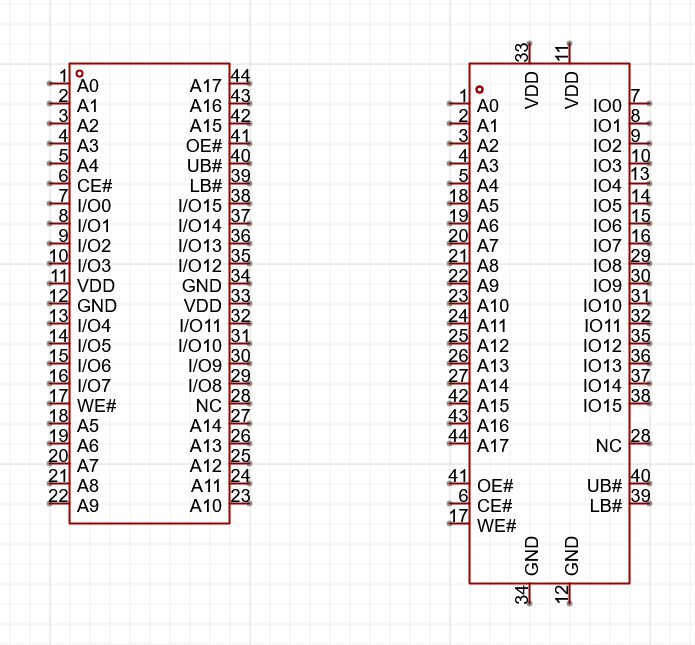 Conversations | Hackaday