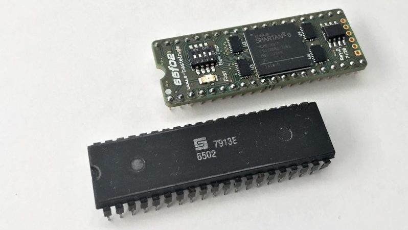 A 65f02 and 65c02