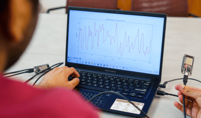 Heart | Hackaday