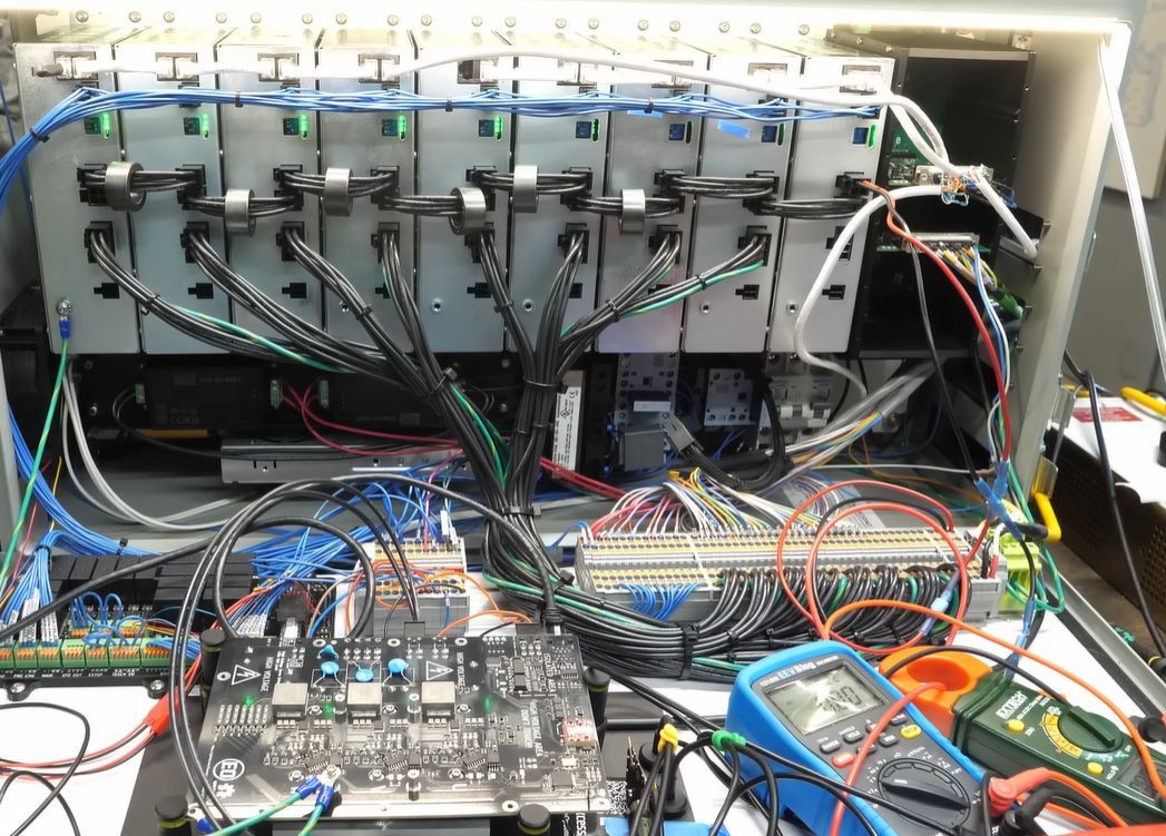 04 | October | 2025 | Hackaday