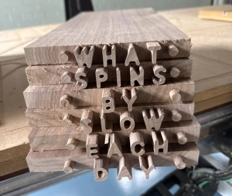 Cnc Hacks | Hackaday
