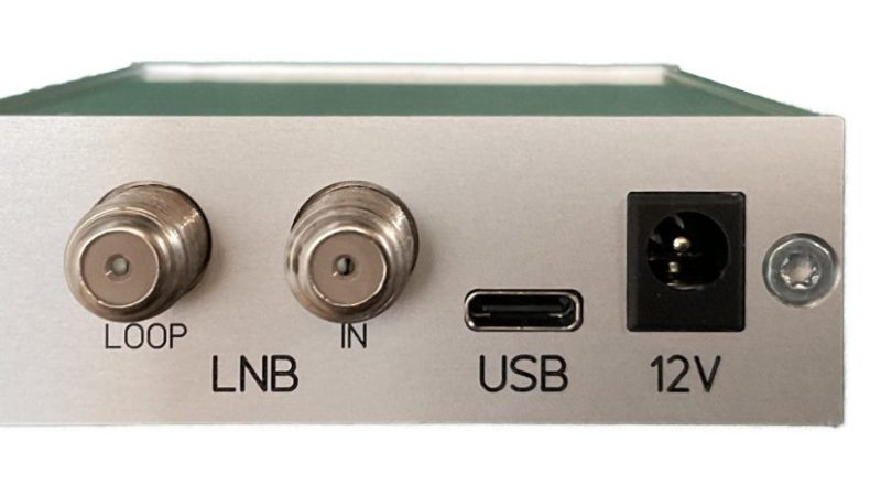 Link Preview Image