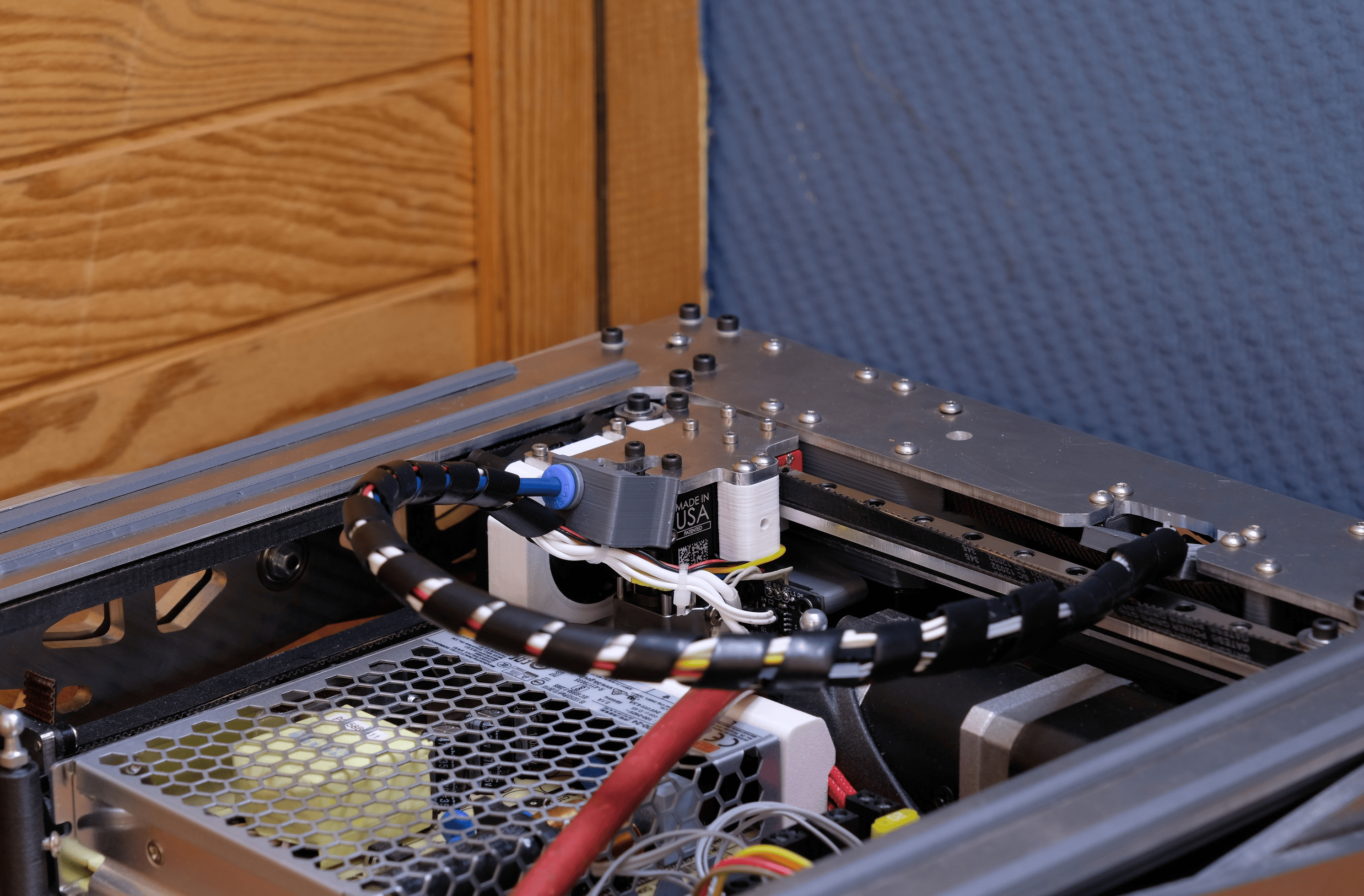 3d Printer Hacks | Hackaday