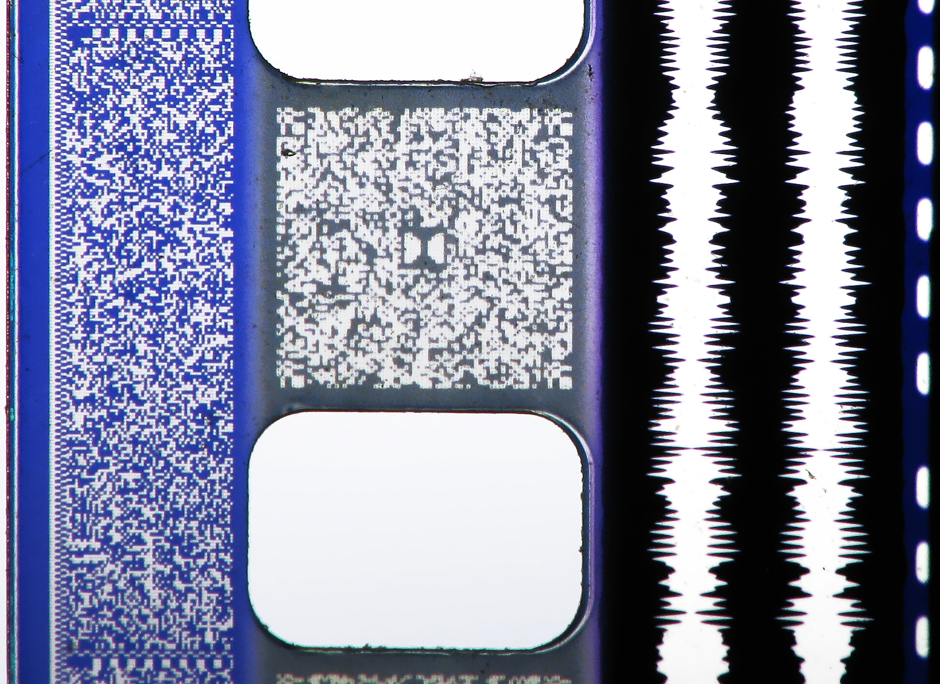 Analog Surround Sound Was Everywhere  But You Probably Didn t Notice