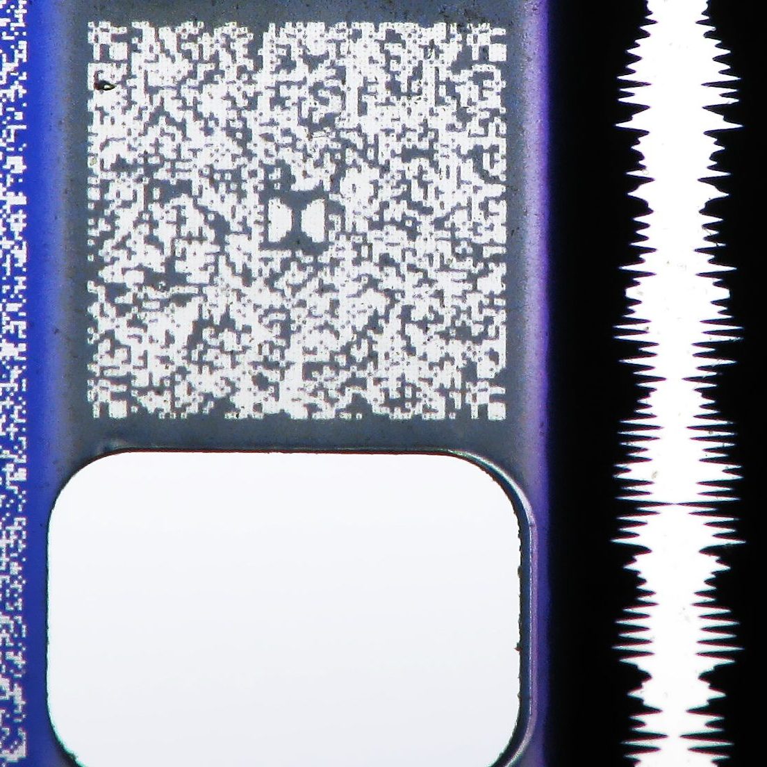 Steam Brick Makes Your Steam Deck Headless | Hackaday