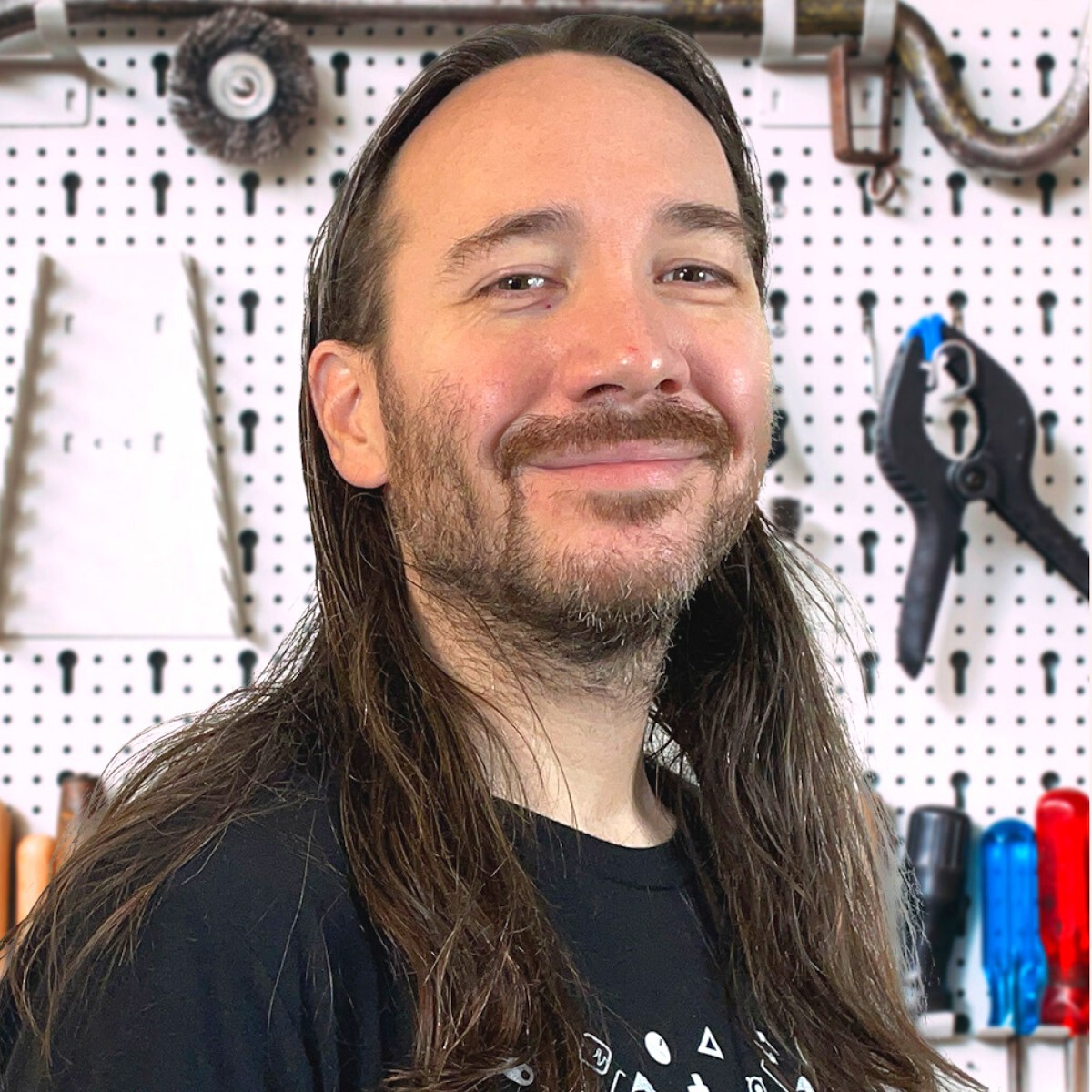 15 | October | 2025 | Hackaday