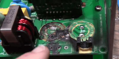 Pcb | Hackaday