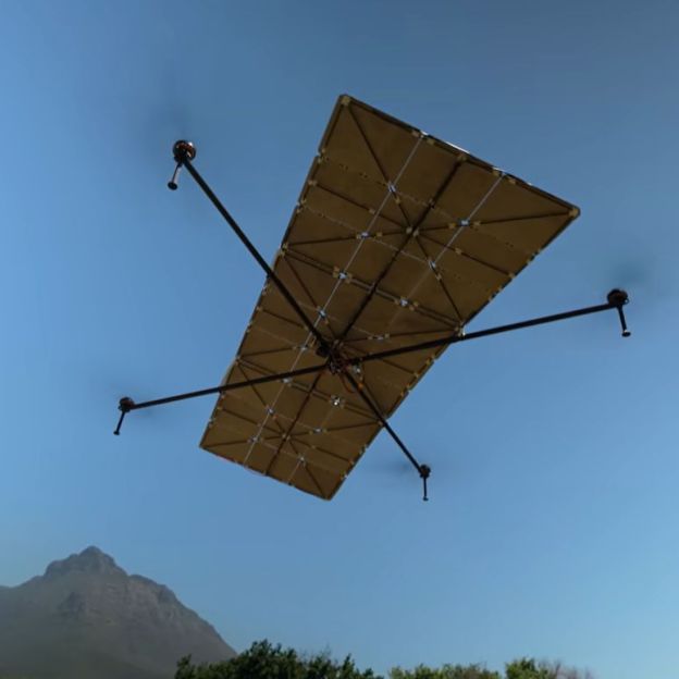 01 | November | 2025 | Hackaday