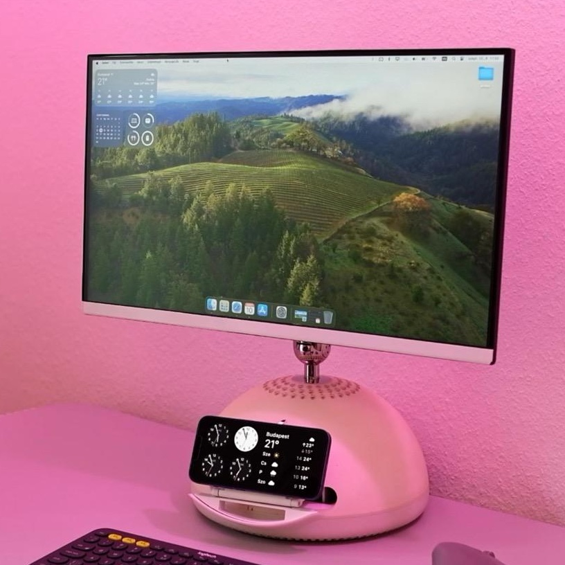 G4-iMac-MagSafe-Disc-Drive-