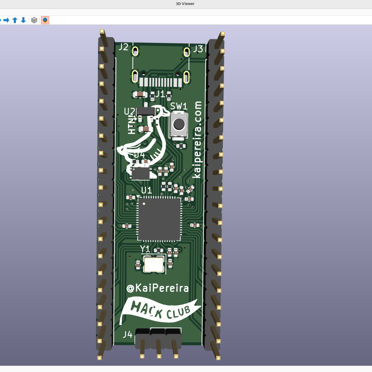 15 | November | 2025 | Hackaday
