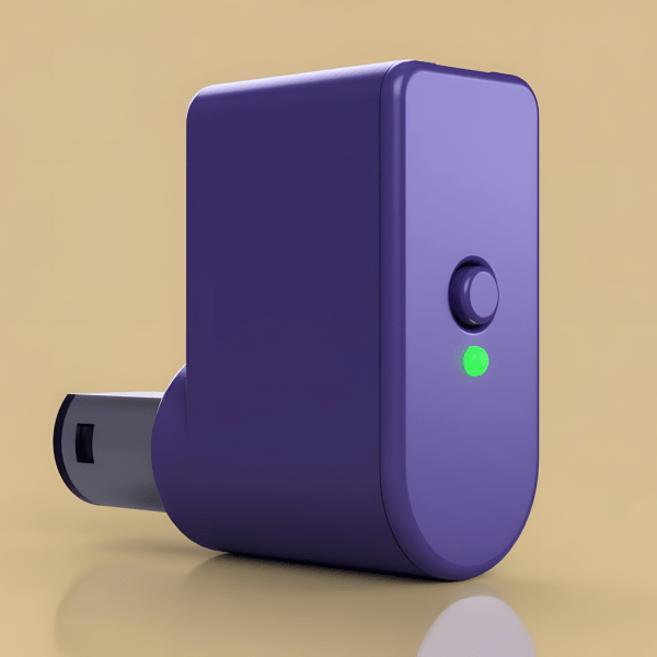 hackaday.com - Drew Littrell - Wavebird Controller Soars Once More With Open Source Adapter