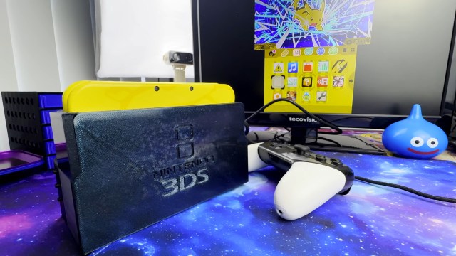 hadimg_3ds_dock_feat.jpeg?w=640