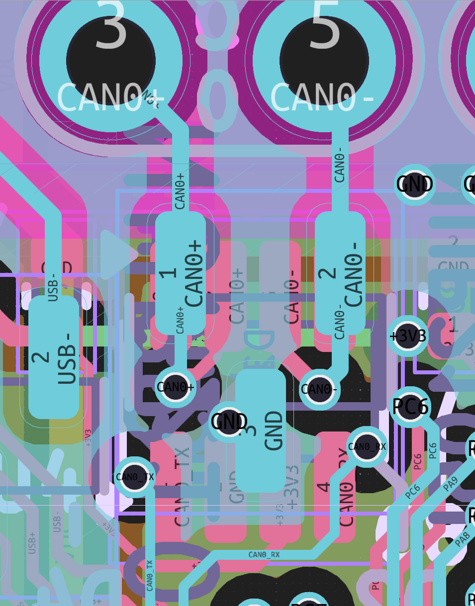 Hadimg_dr_tinysparrow2_1 | Hackaday