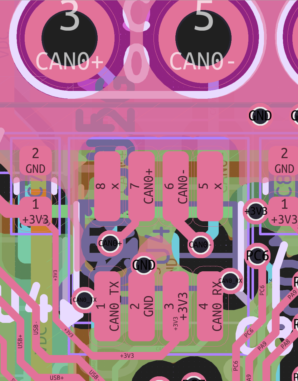 Hadimg_dr_tinysparrow2_3 | Hackaday